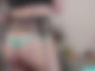 LarisaDolbimaya's Live Sex Cam Show