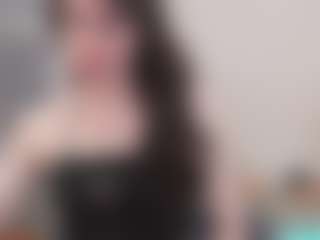 LarisaDolbimaya's Live Sex Cam Show