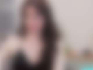 LarisaDolbimaya's Live Sex Cam Show