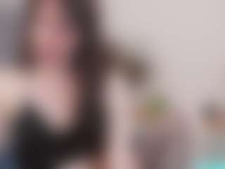 LarisaDolbimaya's Live Sex Cam Show