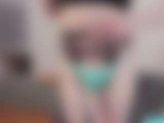LarisaDolbimaya's Live Sex Cam Show