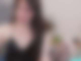 LarisaDolbimaya's Live Sex Cam Show