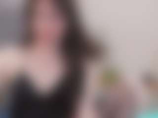 LarisaDolbimaya's Live Sex Cam Show