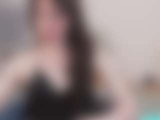 LarisaDolbimaya's Live Sex Cam Show