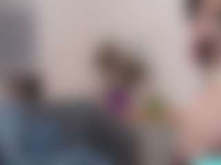 LarisaDolbimaya's Live Sex Cam Show