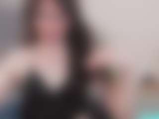 LarisaDolbimaya's Live Sex Cam Show