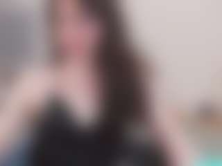 LarisaDolbimaya's Live Sex Cam Show