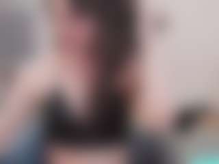LarisaDolbimaya's Live Sex Cam Show