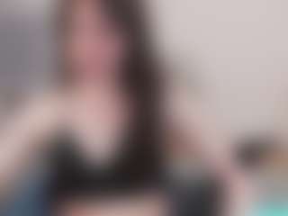 LarisaDolbimaya's Live Sex Cam Show