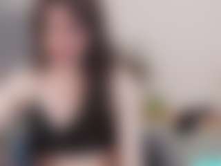 LarisaDolbimaya's Live Sex Cam Show