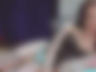 LarisaDolbimaya's Live Sex Cam Show