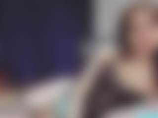 LarisaDolbimaya's Live Sex Cam Show