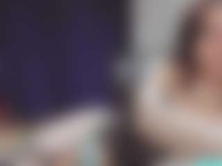 LarisaDolbimayaのライブセックスチャットショー