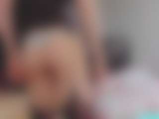 LarisaDolbimaya's Live Sex Cam Show