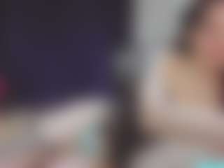 LarisaDolbimaya's Live Sex Cam Show