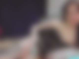 LarisaDolbimaya's Live Sex Cam Show