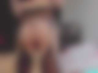 LarisaDolbimaya's Live Sex Cam Show