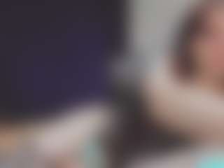 LarisaDolbimaya's Live Sex Cam Show