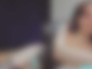 LarisaDolbimaya's Live Sex Cam Show