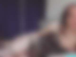 LarisaDolbimaya's Live Sex Cam Show