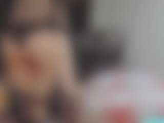 LarisaDolbimaya's Live Sex Cam Show