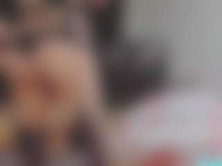 LarisaDolbimaya's Live Sex Cam Show