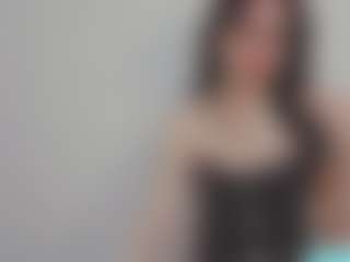 LarisaDolbimaya's Live Sex Cam Show