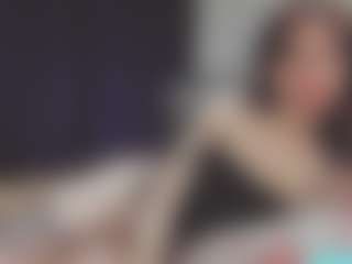 LarisaDolbimaya's Live Sex Cam Show