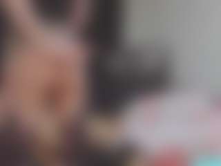 LarisaDolbimaya's Live Sex Cam Show