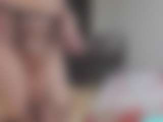 LarisaDolbimaya's Live Sex Cam Show