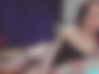 LarisaDolbimaya's Live Sex Cam Show