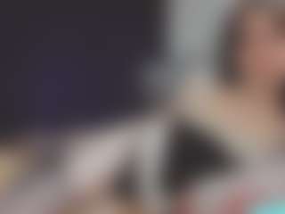 LarisaDolbimaya's Live Sex Cam Show