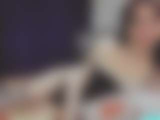 LarisaDolbimaya's Live Sex Cam Show