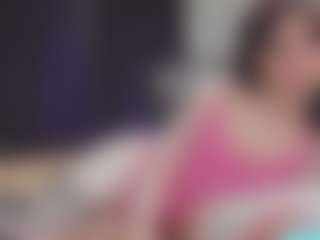 LarisaDolbimaya's Live Sex Cam Show