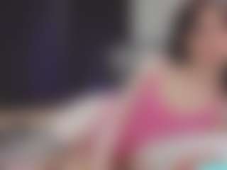 LarisaDolbimaya's Live Sex Cam Show