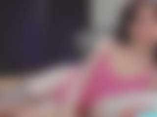 LarisaDolbimaya's Live Sex Cam Show