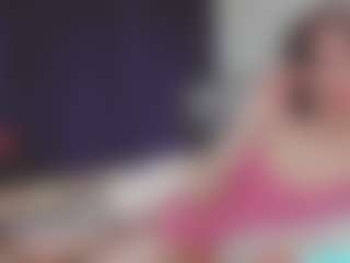 Live cam show with LarisaDolbimaya - Small Tits on Camsoda Late Night