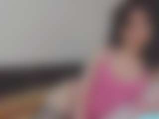 LarisaDolbimaya's Live Sex Cam Show
