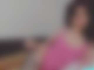 LarisaDolbimaya's Live Sex Cam Show