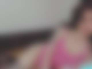 LarisaDolbimaya's Live Sex Cam Show