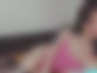 LarisaDolbimaya's Live Sex Cam Show