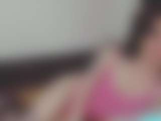 Live cam show with LarisaDolbimaya - Dominican on dasdasdadada.com