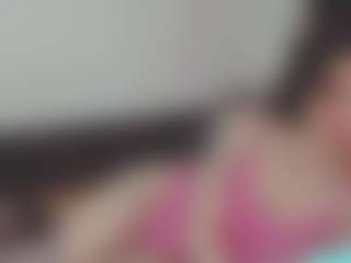 LarisaDolbimaya's Live Sex Cam Show