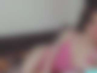 LarisaDolbimaya's Live Sex Cam Show