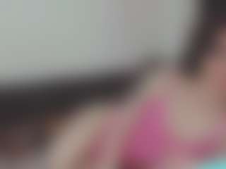 LarisaDolbimaya's Live Sex Cam Show