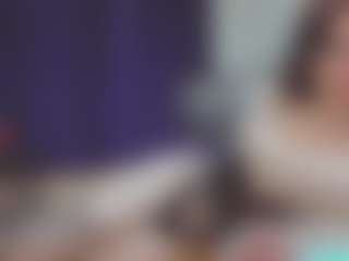 LarisaDolbimaya's Live Sex Cam Show