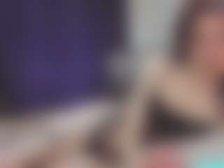 LarisaDolbimaya's Live Sex Cam Show