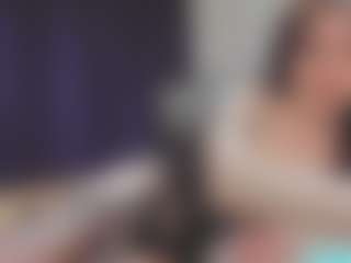 LarisaDolbimaya's Live Sex Cam Show