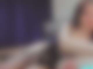 LarisaDolbimaya's Live Sex Cam Show
