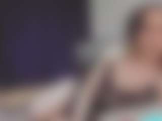 Live cam show with LarisaDolbimaya - Spank on SpankPalCams